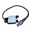 Sonde Lambda OE 9816245480 - Visuel 3