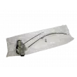 Serrure De Porte OE 9819027180 - Visuel 1