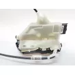 Serrure De Porte OE 9819027180 - Visuel 3