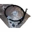 Borne ou cosse de batterie OE 9828918180 - Visuel 1