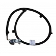 Borne ou cosse de batterie OE 9828918180 - Visuel 3