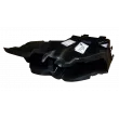 Prise D'air OE 9833398380 - Visuel 1