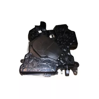 Réservoir AdBlue OE 9842316580