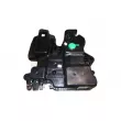 Réservoir AdBlue OE 9842316580 - Visuel 2