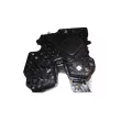 Réservoir AdBlue OE 9842316580 - Visuel 3