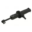 Cylindre émetteur, embrayage ABE F9R009ABE - Visuel 1