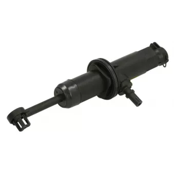 Cylindre émetteur, embrayage ABE