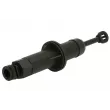 Cylindre émetteur, embrayage ABE F9R009ABE - Visuel 2