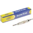 Bougie de préchauffage MAGNETI MARELLI 062900145304 - Visuel 1
