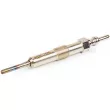 Bougie de préchauffage MAGNETI MARELLI 062900145304 - Visuel 2