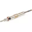 Bougie de préchauffage MAGNETI MARELLI 062900145304 - Visuel 3