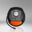 Pistolet de gonflage des pneus (controle et gonflage) OSRAM OTI200 - Visuel 2