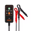 Chargeur de batterie OSRAM OEBCS901 - Visuel 1