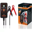 Chargeur de batterie OSRAM OEBCS901 - Visuel 2