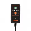 Chargeur de batterie OSRAM OEBCS901 - Visuel 3