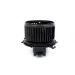 Pulseur d'air habitacle OE 77364058 - Visuel 1