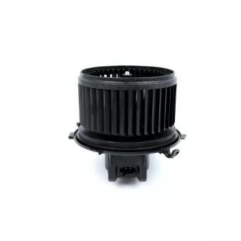Pulseur d'air habitacle OE 77364058