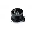 Pulseur d'air habitacle OE 77364058 - Visuel 2