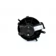 Pulseur d'air habitacle OE 77364058 - Visuel 3