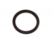 Bague d'étanchéité, vilebrequin OE 012749 - Visuel 1