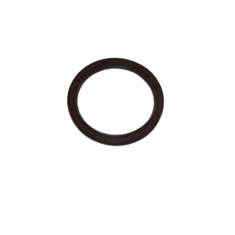 Bague d'étanchéité, vilebrequin OE 012749