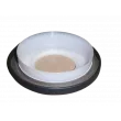 Bague d'étanchéité, vilebrequin OE 012749 - Visuel 2