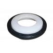 Bague d'étanchéité, vilebrequin OE 012749 - Visuel 3