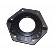 Bague d'étanchéité, vilebrequin OE 0514C1 - Visuel 2