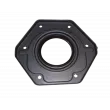 Bague d'étanchéité, vilebrequin OE 0514C1 - Visuel 3