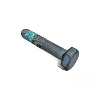 Visserie kit de distribution OE 0516A4