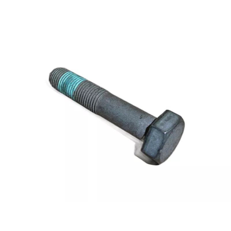 Visserie kit de distribution OE 0516A4