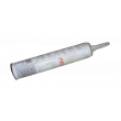 Commutateur de colonne de direction OE 1609546380 - Visuel 1