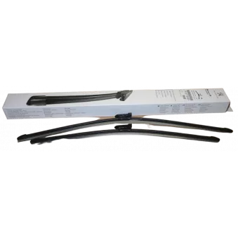 Balais D'essuie Glace OE 1613158980