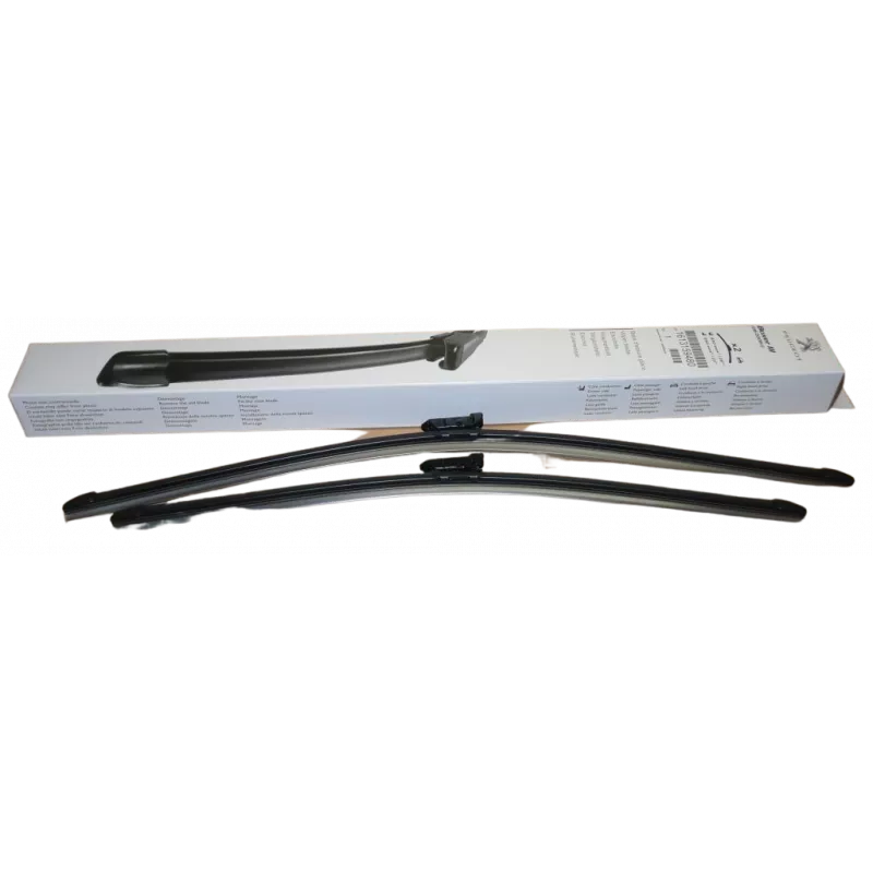 Balais D'essuie Glace OE 1613158980