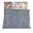 Filtre, air de l'habitacle OE 1616959080 - Visuel 1