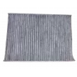 Filtre, air de l'habitacle OE 1616959080 - Visuel 2
