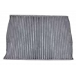 Filtre, air de l'habitacle OE 1616959080 - Visuel 3