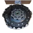 Kit d'embrayage OE 1617985880 - Visuel 1