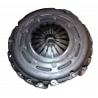 Kit d'embrayage OE 1617985880 - Visuel 2