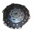 Kit d'embrayage OE 1617985880 - Visuel 3