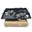 Ventilateur du moteur OE 1635672280 - Visuel 1