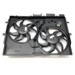 Ventilateur du moteur OE 1635672280 - Visuel 2