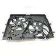 Ventilateur du moteur OE 1635672280 - Visuel 3