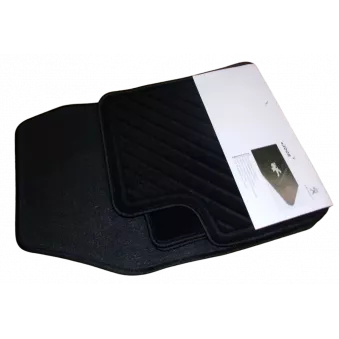 Tapis de sol OE 1656240980