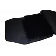 Tapis de sol OE 1656240980 - Visuel 3