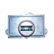Appareil de commande, système d'éclairage OE 1674018680 - Visuel 2