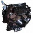 Réservoir AdBlue OE 1682614780 - Visuel 1