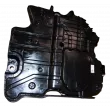 Réservoir AdBlue OE 1682614780 - Visuel 2