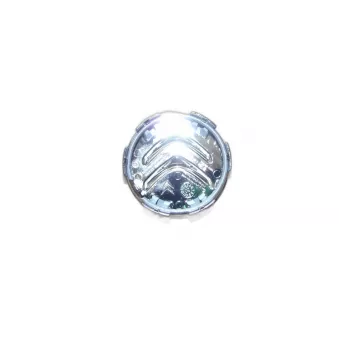 Capuchon de jante OE