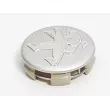 Capuchon de jante OE 542183 - Visuel 3